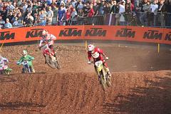 Red Bull Motocross of Nations - Donington Park UK 234